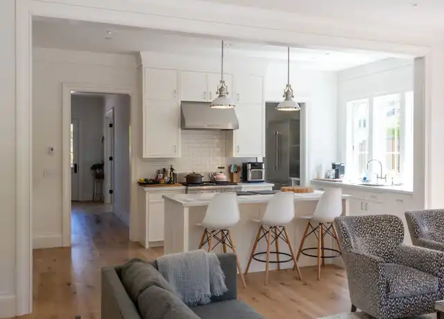 Property at 632 Northern Ave, Mill Valley, CA, 94941, 4 beds, 2.5 baths, [object Object]