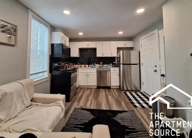 Property at 1503 W 19th St, Chicago, IL, 60608, 0 beds, 1 bath, [object Object]