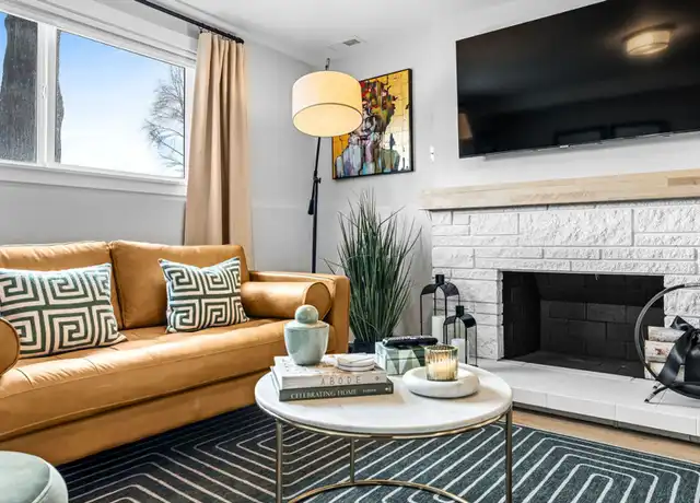 Property at 2217 N Atlantic St Unit A, Spokane, WA, 99205, 2 beds, 1 bath, [object Object]