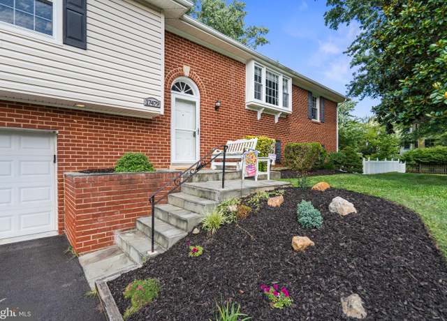 Photo of 17479 Queen Elizabeth Dr, Olney, MD 20832