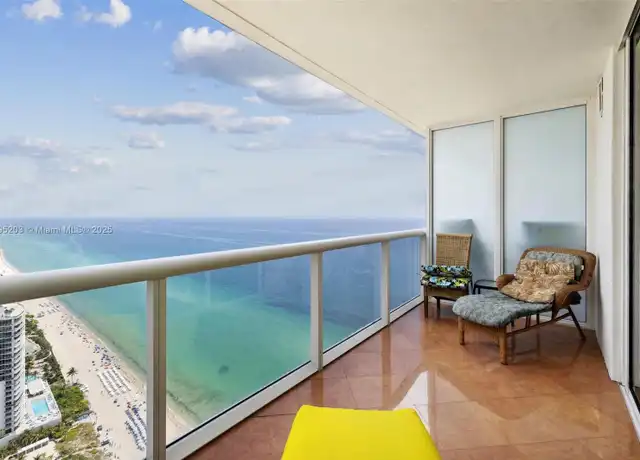 Property at 1830 S Ocean Dr #4712, Hallandale Beach, FL, 33009, 1 bed, 1 bath, [object Object]