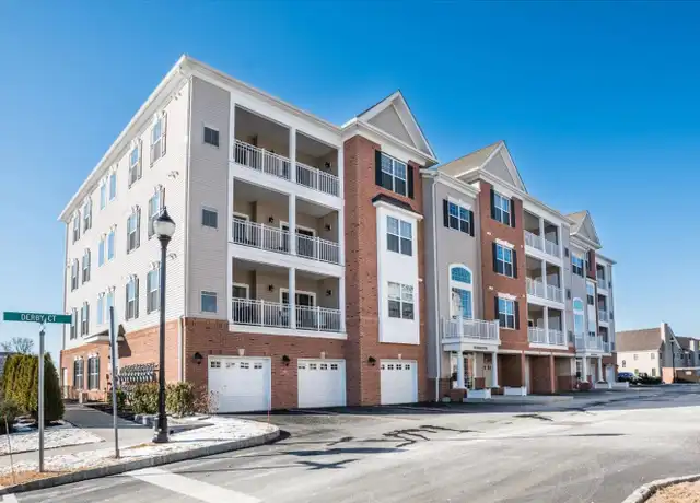 Property at 4531 Champions Run, Cherry Hill, NJ, 08002, 3 beds, 2 baths, [object Object]