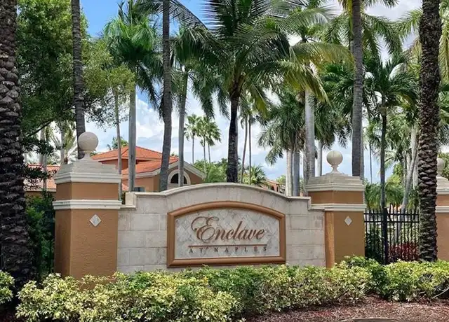 Property at 1210 Wildwood Lakes Blvd #305, Naples, FL, 34104, 3 beds, 2 baths, [object Object]
