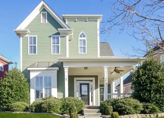 Property at 9819 Grier Springs Ln, Charlotte, NC, 28213, 3 beds, 3 baths, [object Object]