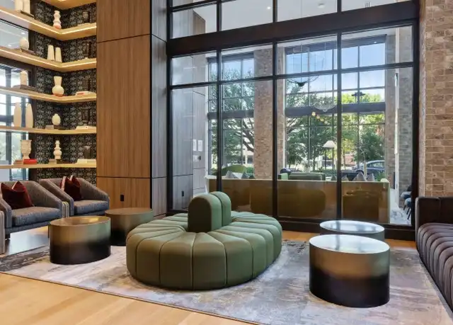 Property at 3001 1/2 Gracie Kiltz Ln Unit S5-77, Austin, TX, 78758, 0 beds, 1 bath, [object Object]