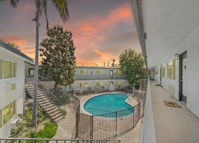Photo of 7380 Emily Ln, Downey, CA 90242