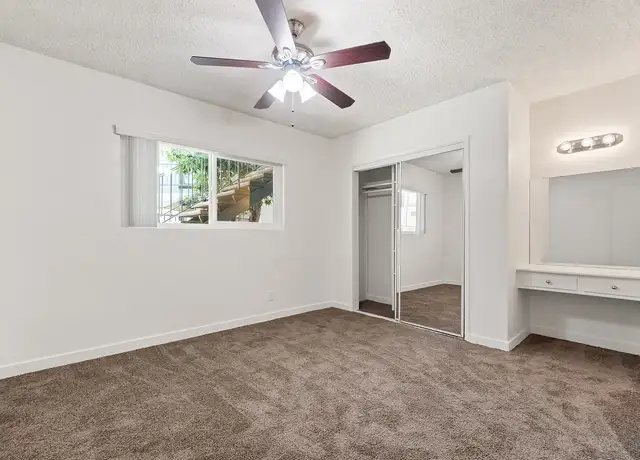 Photo of 7380 Emily Ln, Downey, CA 90242