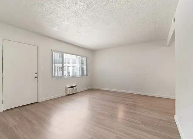 Photo of 7380 Emily Ln, Downey, CA 90242