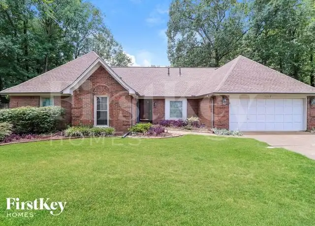 Property at 8519 Spruce Tree Cv, Cordova, TN, 38018, 5 beds, 3 baths, [object Object]