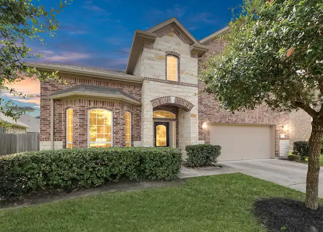 Property at 21254 Lucknow Ln, Kingwood, TX, 77339, 4 beds, 3.5 baths, [object Object]