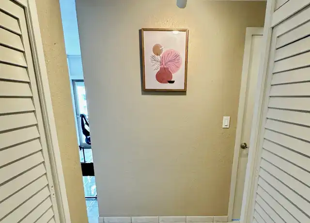 Property at 1408 Brickell Bay Dr #1106, Miami, FL, 33131, 1 bed, 1 bath, [object Object]