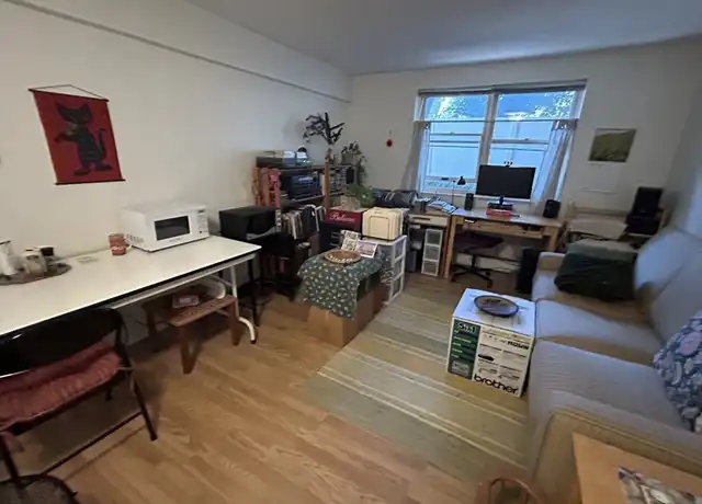 Property at 122 Decatur St #3, Arlington, MA, 02474, 1 bed, 1 bath, [object Object]