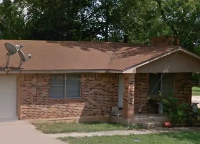 Property at 3002 Tanglewood Cir Unit 2, Belton, TX, 76513, 2 beds, 1 bath, [object Object]