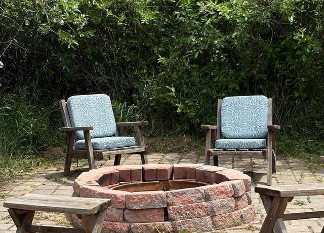 Photo of 7962 Gray Fox Dr, Evergreen, CO 80439
