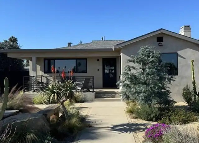 Property at 614 Eucalyptus St, Oceanside, CA, 92054, 3 beds, 1.5 baths, [object Object]