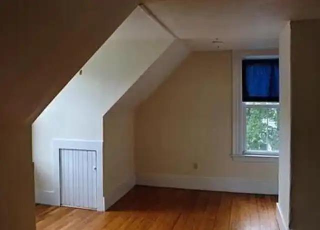 Property at 106 Harvard St, Newtonville, MA, 02460, 3 beds, 2 baths, [object Object]