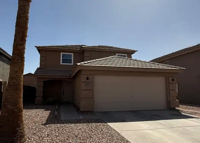 Property at 22461 W Woodlands Ave, Buckeye, AZ, 85326, 4 beds, 2 baths, [object Object]
