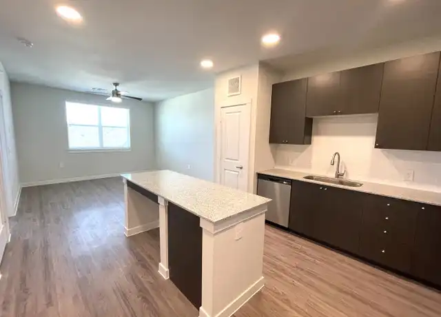 Property at 5901 County Road 277 Unit 2115, Melissa, TX, 75454, 1 bed, 1 bath, [object Object]