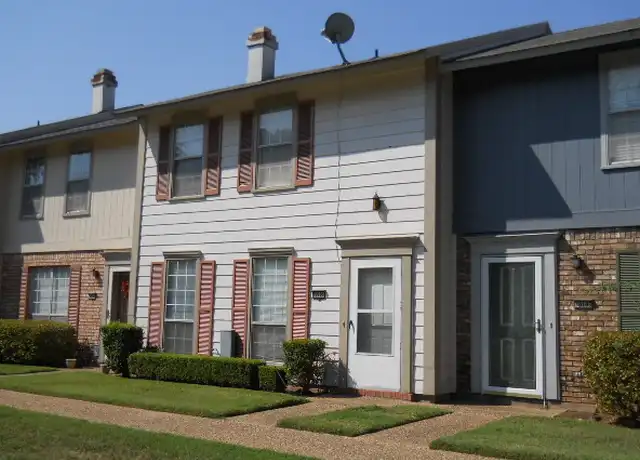 Property at 10105 Los Altos Dr, Shreveport, LA, 71115, 3 beds, 2.5 baths, [object Object]