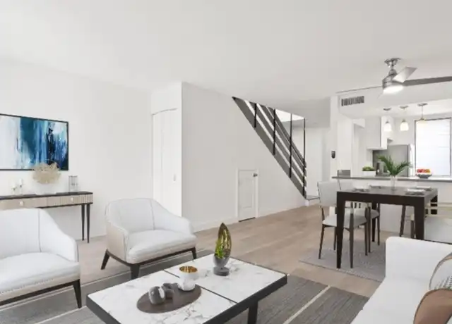 Property at Fernwood Apartment Homes - 712 S Fernwood St, West Covina, CA, 91791, 2 beds, 1.5 baths, [object Object]