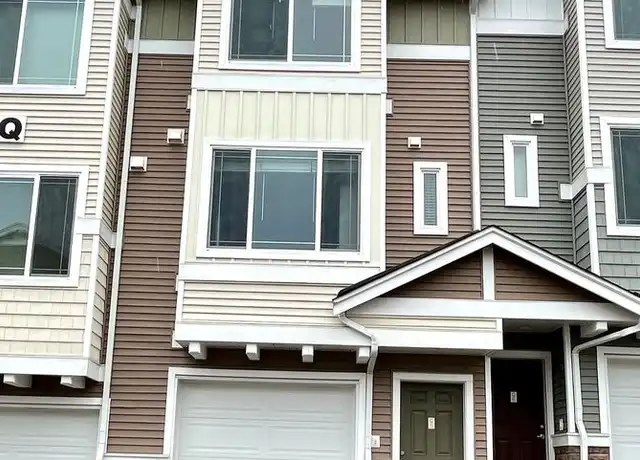 Property at 15720 Manor Way, Lynnwood, WA, 98087, 2 beds, 2.5 baths, [object Object]