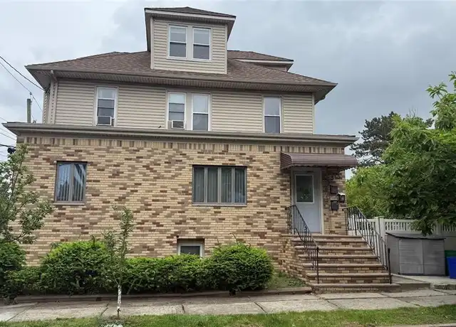 Property at 315 Green Ave Unit 3, Lyndhurst, NJ, 07071, 1 bed, 1 bath, [object Object]