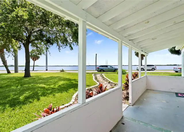 Property at 1301 S 26th St Unit A, Tampa, FL, 33605, 1 bed, 1 bath, [object Object]
