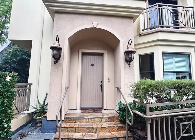 Property at 51 N Michigan Ave, Pasadena, CA, 91106, 3 beds, 3 baths, [object Object]