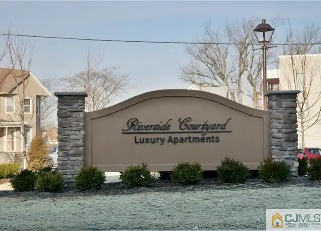 Property at 76 Division St, South River, NJ, 08882, 2 beds, 1 bath, [object Object]
