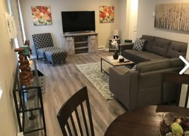 Property at 29 E 6th Ave, Spokane, WA, 99202, 1 bed, 1 bath, [object Object]