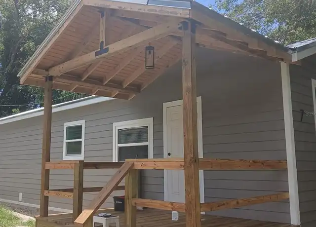 Property at 198 Broad St Unit 7, Masaryktown, FL, 34604, 1 bed, 1 bath, [object Object]