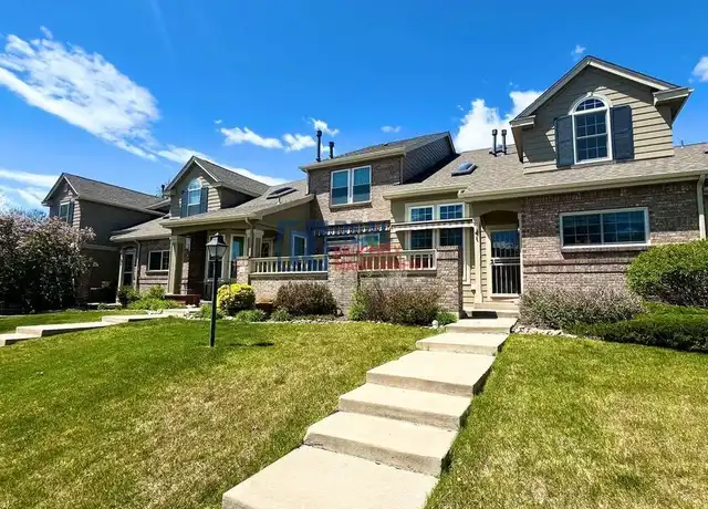 Property at 41 Quince St, Denver, CO, 80230, 3 beds, 4 baths, [object Object]