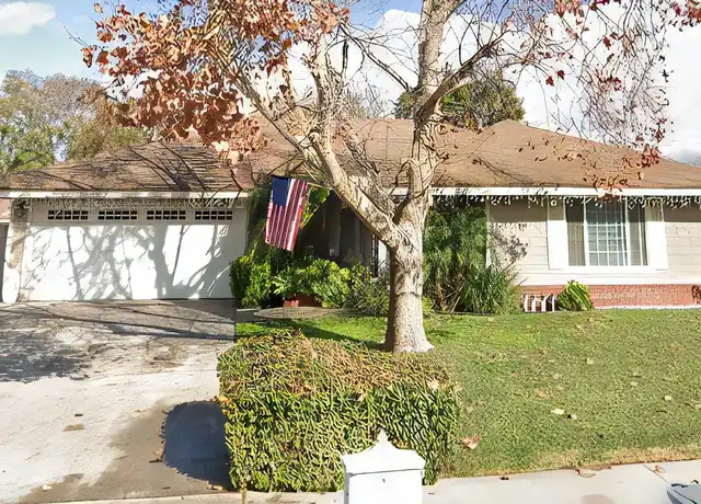 Property at 10093 Delphi Ct, Riverside, CA, 92503, 3 beds, 2 baths, [object Object]