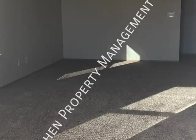 Property at 3394 N Jackson Ct, Wichita, KS, 67204, 2 beds, 1 bath, [object Object]