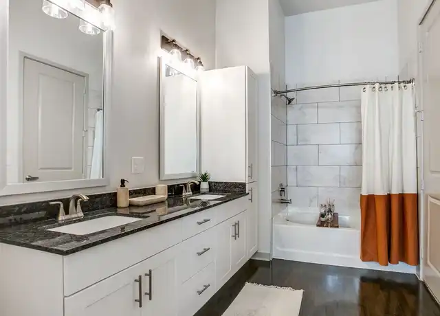 Property at 8801 Carolina Wren Way Unit 2011-1, Frisco, TX, 75035, 1 bed, 1 bath, [object Object]