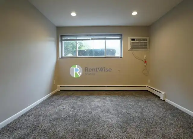 Property at 46 Park St, Newton, MA, 02458, 0 beds, 1 bath, [object Object]