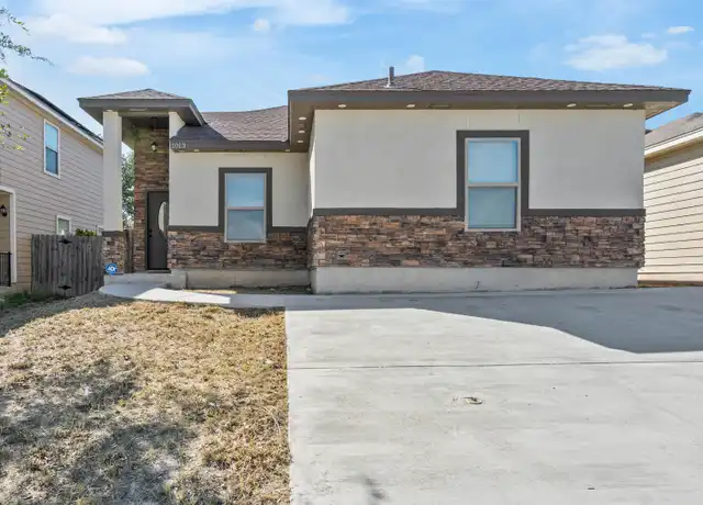 Property at 1013 Tesoro Hls, Del Rio, TX, 78840, 4 beds, 2 baths, [object Object]