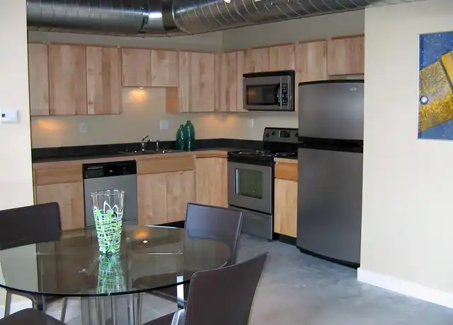 Property at Haverhill Lofts - 25 Locust St, Haverhill, MA, 01830, 0 beds, 1 bath, [object Object]