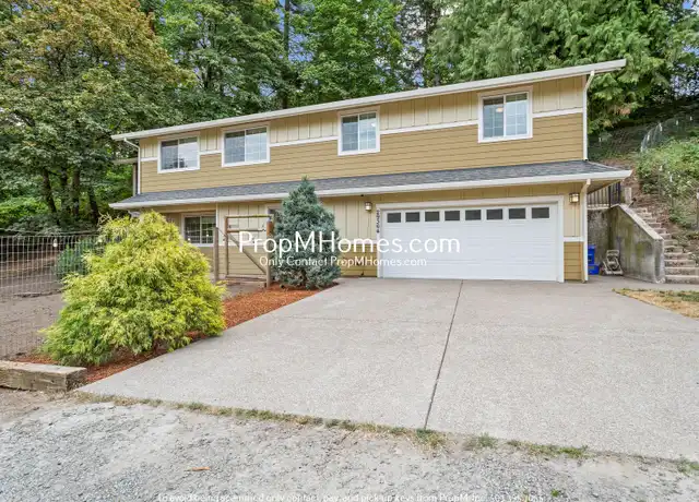 Property at 29364 S Marshall Rd, Mulino, OR, 97042, 4 beds, 3 baths, [object Object]