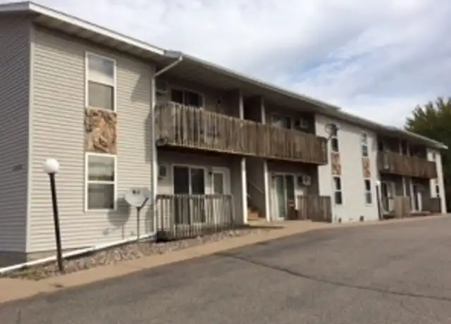 Property at 1809 11th Ave N #10, Wausau, WI, 54401, 1 bed, 1 bath, [object Object]