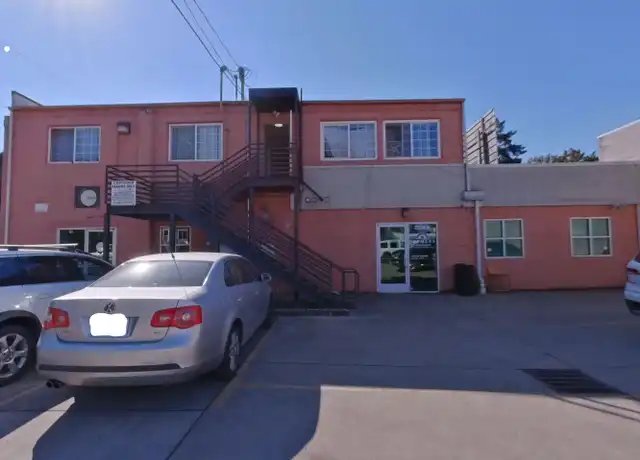 Property at 227 W 7th Ave Unit 6, Eugene, OR, 97401, 1 bed, 1 bath, [object Object]