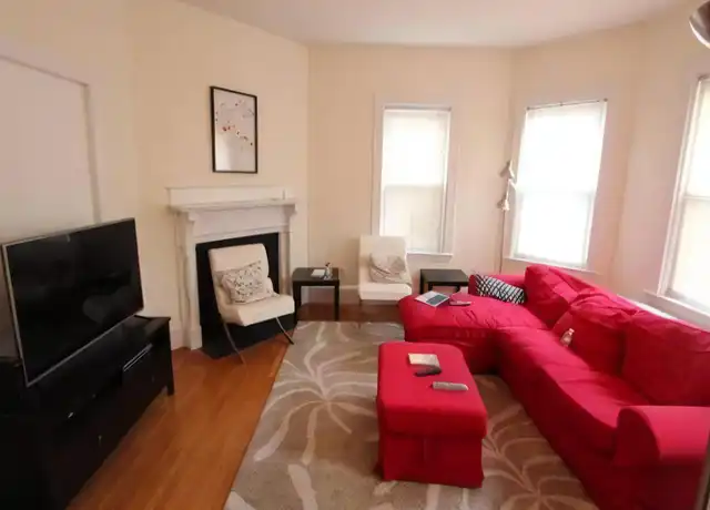 Property at 1537 Cambridge St, Cambridge, MA, 02139, 3 beds, 1 bath, [object Object]