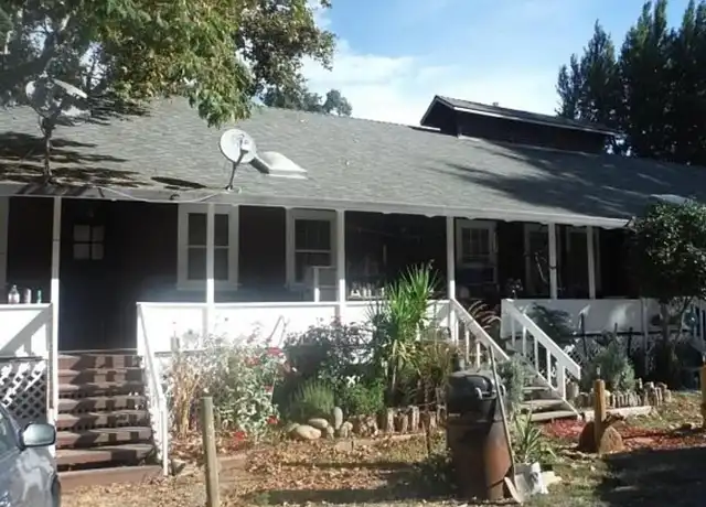Property at 2126 Durham Dayton Hwy, Durham, CA, 95938, 1 bed, 1 bath, [object Object]