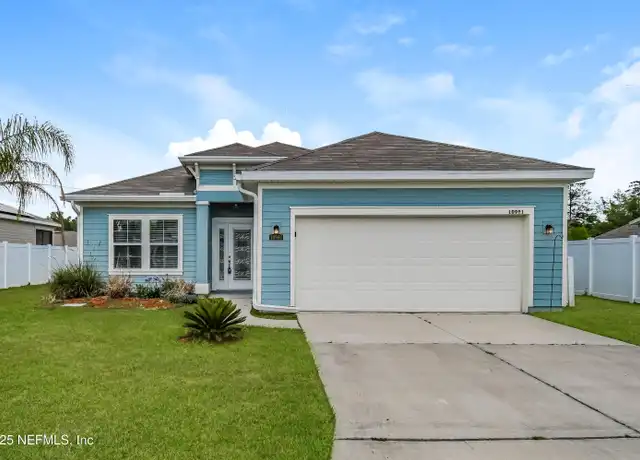 Property at 10991 Haws Ln, Jacksonville, FL, 32218, 3 beds, 2 baths, [object Object]