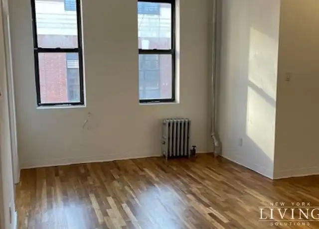 Property at 210 Rivington St Unit 1954A, New York, NY, 10002, 3 beds, 1 bath, [object Object]