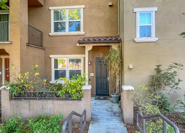 Property at 691 N Capitol Ave #3, San Jose, CA, 95133, 4 beds, 4 baths, [object Object]