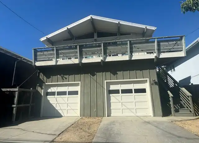 Property at 412 Seacliff Dr, Aptos, CA, 95003, 3 beds, 2 baths, [object Object]
