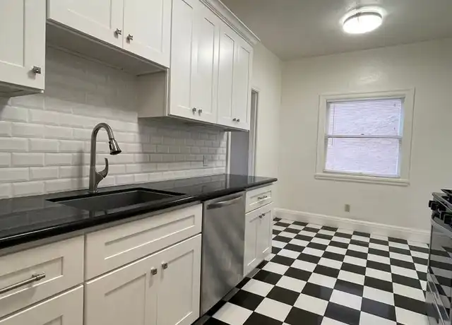 Property at 725 Central Ave Unit 107, Alameda, CA, 94501, 1 bed, 1 bath, [object Object]
