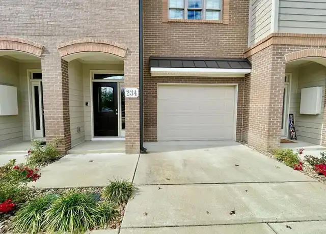 Property at 234 Hugh Shelton Loop, Fayetteville, NC, 28301, 3 beds, 3.5 baths, [object Object]