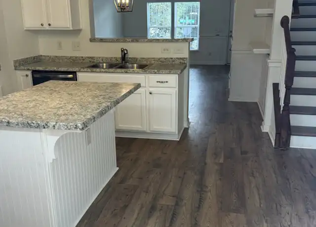 Property at 7720 Porter House Dr, Nashville, TN, 37211, 2 beds, 2.5 baths, [object Object]
